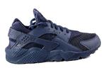 Buty Nike Air Huarache - 318429-440 w sklepie internetowym Basketo.pl