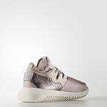 Buty Adidas Tubular Entrap W - S75920 w sklepie internetowym Basketo.pl