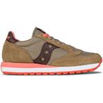 Buty Saucony WMNS Jazz Original - S1044-375 w sklepie internetowym Basketo.pl