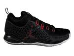 Buty Nike Air Jordan CP3.X - 854294-012 w sklepie internetowym Basketo.pl
