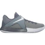 Buty Nike Zoom Live - 852421-010 - Cool Grey w sklepie internetowym Basketo.pl