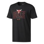 Koszulka Adidas Chicago Bulls - S96785 w sklepie internetowym Basketo.pl