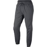 Spodnie Air Jordan City Woven Pant - 834563-021 w sklepie internetowym Basketo.pl