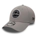 Czapka New Era NY Yankees 39Thirty - 80337432 w sklepie internetowym Basketo.pl