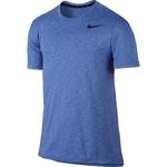 Koszulka Nike Breathe Training Top - 832835-487 w sklepie internetowym Basketo.pl