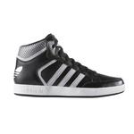 Buty Adidas Varial Mid - BB8769 w sklepie internetowym Basketo.pl