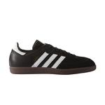 Buty Adidas Samba - 019000 w sklepie internetowym Basketo.pl