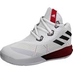 Buty Adidas Energy Bounce BB C SCHUH KINDER - BW0527 w sklepie internetowym Basketo.pl