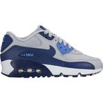 Buty Nike Air Max 90 Leather GS - 833412-009 w sklepie internetowym Basketo.pl