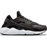 Buty Nike Wmns Air Huarache - 634835-006 w sklepie internetowym Basketo.pl