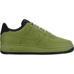 Buty Nike Air Force 1 Low - 315122-310 w sklepie internetowym Basketo.pl