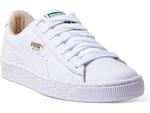 Buty Puma Basket Classic LFS white - 354367-17 w sklepie internetowym Basketo.pl