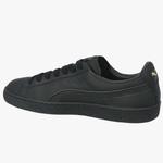 Buty Puma Basket Classic LFS black - 354367-19 w sklepie internetowym Basketo.pl