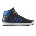 Buty Adidas Varial Mid - BB8770 w sklepie internetowym Basketo.pl