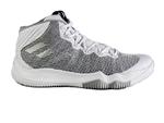 Buty do koszykówki Adidas Crazy Hustle - BW0559 w sklepie internetowym Basketo.pl