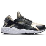 Buty Nike Wmns Air Huarache Run Anthracite - 634835-019 w sklepie internetowym Basketo.pl