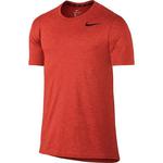 Koszulka Nike Breathe Training Top - 832835-852 w sklepie internetowym Basketo.pl