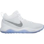 Buty Nike Zoom Rev - 852422-100 w sklepie internetowym Basketo.pl