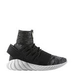 Buty Adidas Tubular Doom - BB2392 w sklepie internetowym Basketo.pl