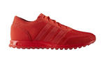 Buty Adidas Los Angeles - BB1124 w sklepie internetowym Basketo.pl