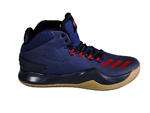 Buty Adidas D Rose Dominate 4 - BB8181 w sklepie internetowym Basketo.pl