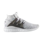 Buty Adidas Tubular Nova - BB8410 w sklepie internetowym Basketo.pl