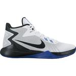 Buty Nike Zoom Evidence - 852464-104 - Varsity Royal w sklepie internetowym Basketo.pl