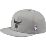 Czapka NBA Adidas Chicago Bulls Snapback - BK7413 w sklepie internetowym Basketo.pl