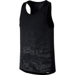 Koszulka Nike Dry LeBron James - 848539-010 w sklepie internetowym Basketo.pl