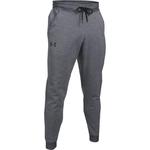 Spodnie Under Armour Storm Rival Jogger - 1290279-001 w sklepie internetowym Basketo.pl