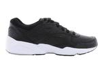 Buty Puma R698 Core Leather - 360601-02 w sklepie internetowym Basketo.pl