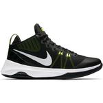 Buty Nike Air Versatile - 852431-009 - Black/pure Platinum w sklepie internetowym Basketo.pl