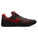 Buty Nike Kobe Mamba Instinct - 852473-016 - Black/University Red-Anthracite w sklepie internetowym Basketo.pl