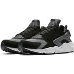 Buty Nike Air Huarache - 318429-039 w sklepie internetowym Basketo.pl