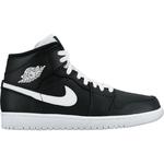 Buty Nike Air Jordan 1 Mid - 554724-038 w sklepie internetowym Basketo.pl