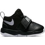 Buty Nike Team Hustle D8 TD - 881943-001 w sklepie internetowym Basketo.pl