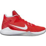 Buty Nike Zoom Evidence University Red - 852464-601 - University Red w sklepie internetowym Basketo.pl