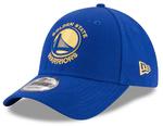 Czapka NBA New Era 9F GoldnState Warriors 11405639 w sklepie internetowym Basketo.pl