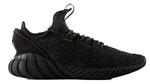 Buty Adidas Tubular Doom - BY3559 w sklepie internetowym Basketo.pl