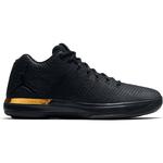 Buty Air Jordan XXXI Low - 897564-023 - Black/Black-Anthracite-Metallic Gold w sklepie internetowym Basketo.pl