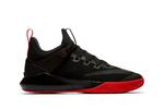 Buty Nike Zoom Shift - 897653-003 - Black/Anthracite-University Red w sklepie internetowym Basketo.pl