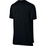 Air Jordan Sportswear Tech Top T-Shirt - 860152-010 w sklepie internetowym Basketo.pl