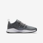 Buty Air Jordan Formula 23 Low BG - 919725-004 - Cool Grey/Cool Grey-White-Black w sklepie internetowym Basketo.pl