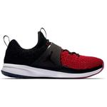 Buty Air Jordan Trainer 2 Flyknit - 921210-601 - Gym Red w sklepie internetowym Basketo.pl