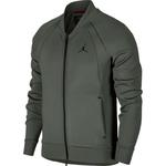 Kurtka Air Jordan Sportswear Flight Tech - 887776-018 w sklepie internetowym Basketo.pl