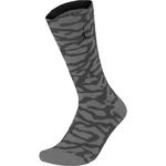 Skarpety Air Jordan Elephant Crew - SX5857-021 - Dark Grey w sklepie internetowym Basketo.pl