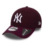 Czapka New Era 9FORTY New York Yankees Diamond - 80524701 w sklepie internetowym Basketo.pl