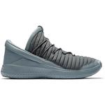 Buty Air Jordan Flight Luxe Cool Grey - 919715-003 - Cool Grey w sklepie internetowym Basketo.pl