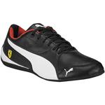 Buty Puma Ferrari Drift Cat 7 - 305998-02 w sklepie internetowym Basketo.pl