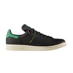 Buty Adidas Stan Smith Core Black - BZ0458 w sklepie internetowym Basketo.pl